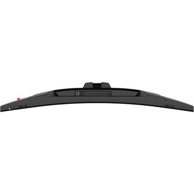 Monitor MSI G27C4 E3, 27", 1920 x 1080, 180 Hz, i zi