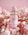 Унисекс парфем Paris Corner Marshmallow Blush, Eau de Parfum, 100 ml