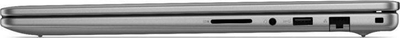 Laptop Vostro 16 (5640), 16.0", 5-120U, 16GB RAM, 1TB SSD, Intel Graphics