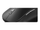 Maus Microsoft ergonomik, 5D 3200DPI, i zi