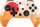 Gamepad Dragonshock PopTop Compact, Bluetooth, Nintendo Switch, shumëngjyrësh