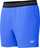 Шорц за пливање Speedo HyperBoom Band 16\", машки, сини
