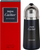 Eau de Toilette Cartier Pasha Edition Noire, 100ml