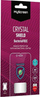 Folie mbrojtëse MyScreen Protector MS Crystal BacteriaFREE për Xiaomi Redmi Note 13 Pro 5G, antibakteriale, e tejdukshme