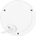 Kamerë IP Hikvision DS-2CD1763G2-LIZU, lente 2.8-12mm, e bardhë