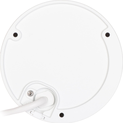 Kamerë IP Hikvision DS-2CD1763G2-LIZU, lente 2.8-12mm, e bardhë