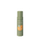 Shkumë për kaçurrela Alter Ego Cure Ego, 175 ml