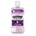 Lëng për higjienë orale Listerine Total Care Mild