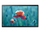 Monitor Samsung QB24R-FHD, 24", FHD, LED, i zi