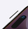 Mbrojtëse ekrani Amazingthing Titan Privacy Glass, për iPhone 16 Pro, xham i fortë, transparente
