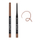 Laps për buzë Essence 8h Matte Comfort, 10 The Perfect Shade, 0.3 g