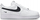 Atlete Nike Air Force 1 Low SE, për meshkuj, numri 48.5, të bardha me të zeza