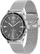 Orё dore Hugo Boss Drifter 1513900