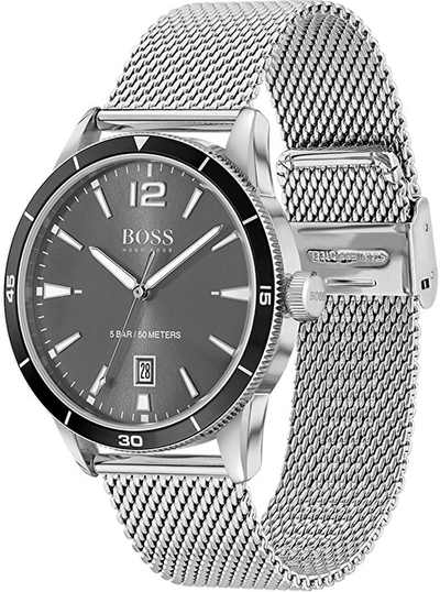 Orё dore Hugo Boss Drifter 1513900