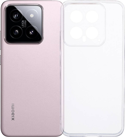Product Picture