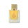 Eau de Parfum Armaf Slub de Nuit Oud Limited Edition, 105ml