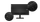 Monitor Lenovo ThinkVision S27e 20, 27", Full HD, i zi