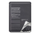 Maskë për fytyrë Steblanc Charcoal Essence 20 g