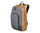Çantë shpine Quiksilver EQYBP03491-CPPH