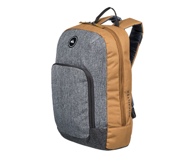 Çantë shpine Quiksilver EQYBP03491-CPPH