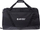 Çantë udhëtimi JOBEMO bag L, 70L, 60x34x34cm, e zezë