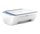 Printer multifunksional HP DeskJet 2822e, wireless, me ngjyra, i bardhë
