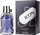 Parfum Maison Asrar Icon Eau de Parfum, 100 ml, për burra
