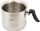 Xhezve KingHoff KH-3108, 13.5 cm, 1 L
