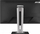 Monitor ViewSonic VG2756-2K, 27", 2K IPS, i zi