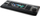 Tastierë Blackmagic Design DaVinci Resolve Editor Keyboard, USB, madhësi e plotë, e zezë