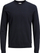 Xhemper Jack&Jones JJEBASIC 12137190, i kaltër, XL