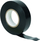 Shirit izolimi Proline, 19mm, 20m, i zi