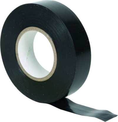 Shirit izolimi Proline, 19mm, 20m, i zi