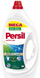 Set detergjent xhel Persil Deep Washing Gel Color Regular, 2x 3.96L, për rroba me ngjyra