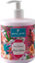 Losion për trup Deep Romance Pierre Cardin 350ml