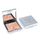 Ruzh shkëlqyes për faqe Sisley 15 g