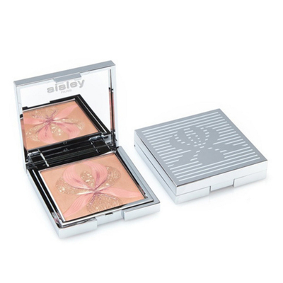 Ruzh shkëlqyes për faqe Sisley 15 g