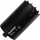 Freza diamant Distar DDS-W, 200mm, 300mm, RS-TX