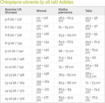 Maicë për djem Adidas CD8430/CE9564, 116 cm, burgundi