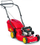 Kosë benzine Wolf-Garten Select 4600 A, 46cm, motor B&amp;S 2.7HP, e kuqe