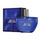 Eau de Parfum Kylie Minogue Disco Darling