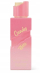 Parfum unisex Gulf Orchid Candy Bite EDP, 100ml, aromë e ëmbël, rozë