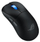 Mi gaming ASUS ROG Keris II Ace Wireless, 42000 DPI, tri-mode, i zi