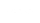 Vida druri Koelner UC A2, 4.0x45 mm, set 8 copë, ngjyrë bronzi