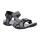 Sandale Hiking Hamal 45 38q9957 48ur