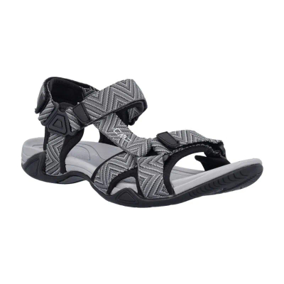 Sandale Hiking Hamal 45 38q9957 48ur