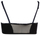 Sytjena sportive Tommy Hilfiger UW0UW00424-990, të zeza, S