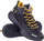 Atlete basketbolli Huari Ardan M 92800603073, meshkuj, të bardha