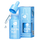 Serum për fytyrë 7 Days, Moisturizing Facial HA 1% + H2O, 20 ml