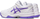 Atlete për femra Asics, 1932922-25630379